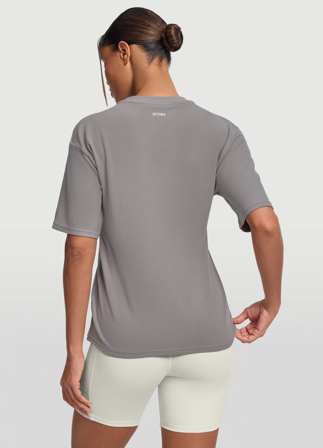 Everyday Relaxed T-Shirt - Image 3
