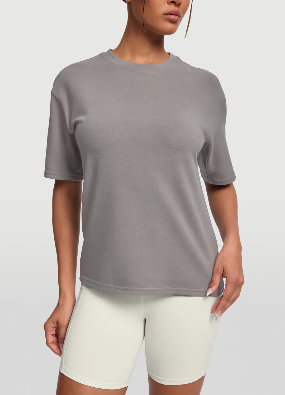 Everyday Relaxed T-Shirt - Image 4