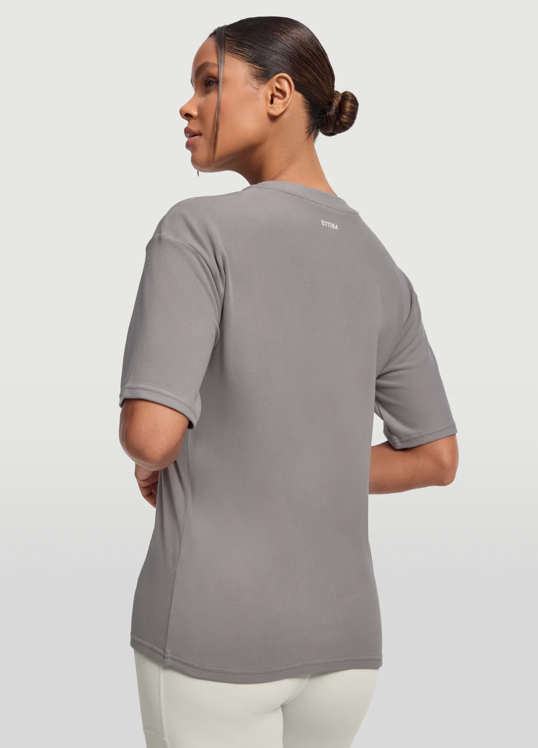 Everyday Relaxed T-Shirt - Image 5