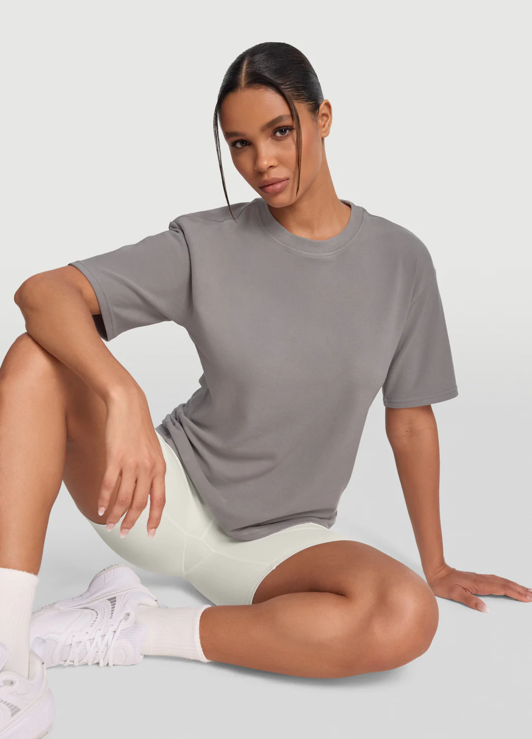 Everyday Relaxed T-Shirt - Image 6