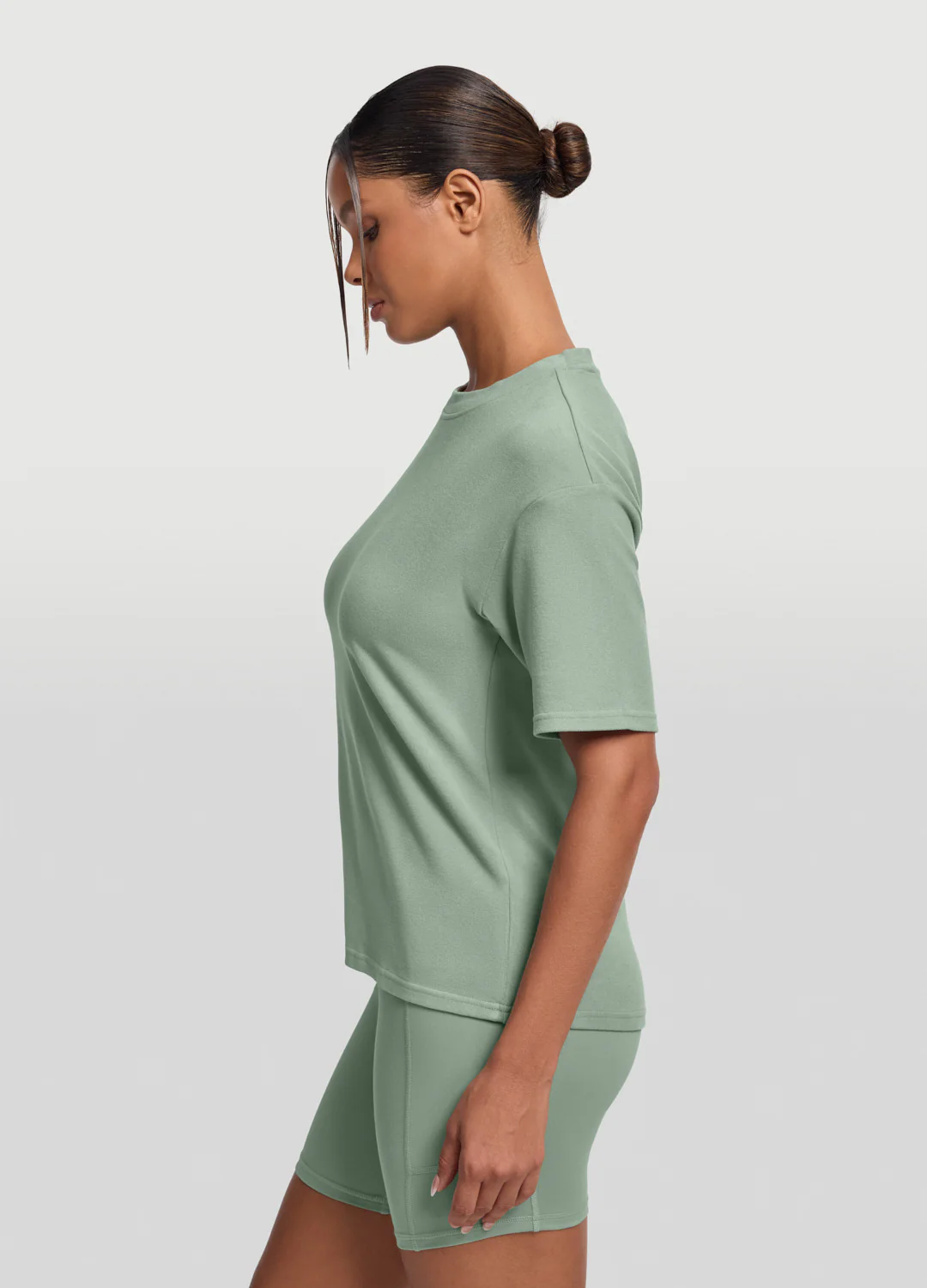 Everyday Relaxed T-Shirt - Image 2
