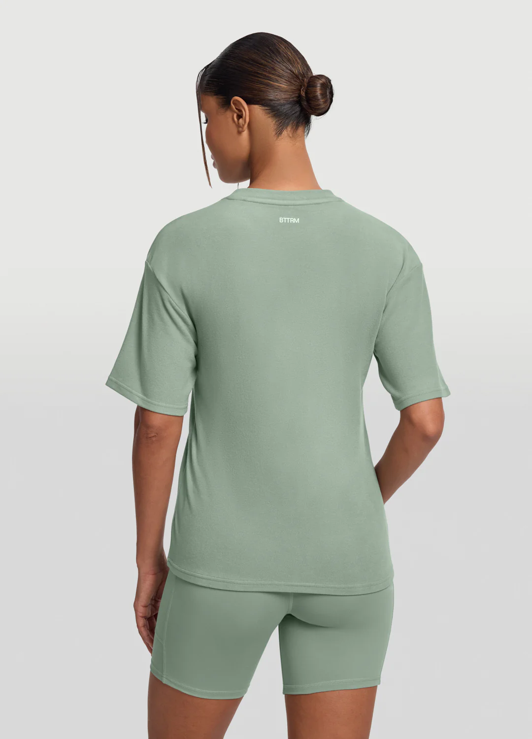 Everyday Relaxed T-Shirt - Image 3