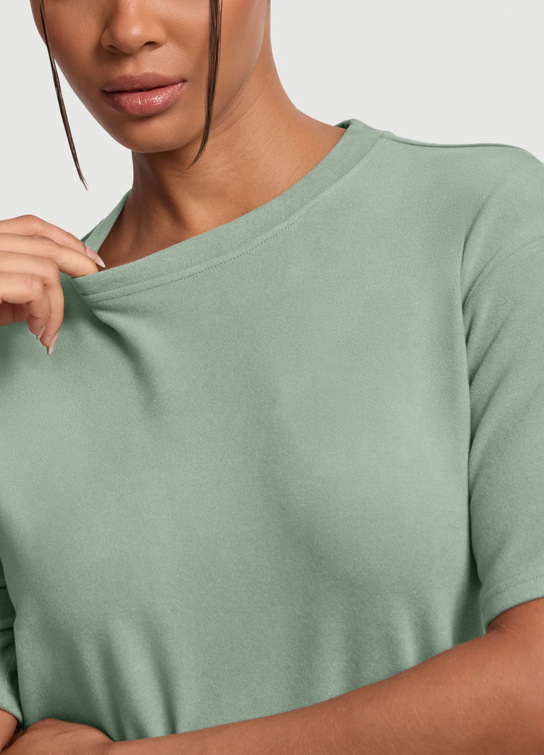 Everyday Relaxed T-Shirt - Image 4