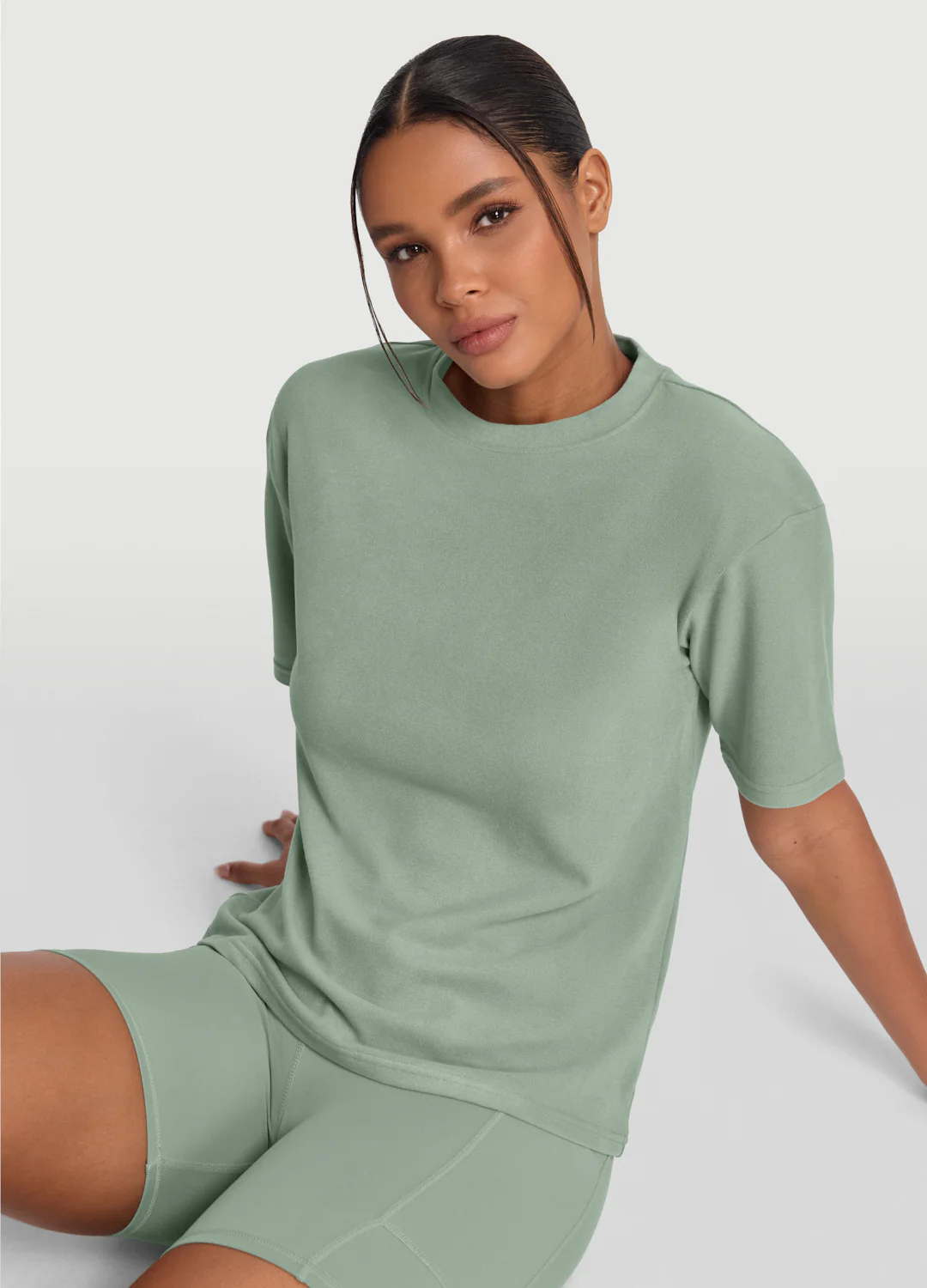 Everyday Relaxed T-Shirt - Image 5