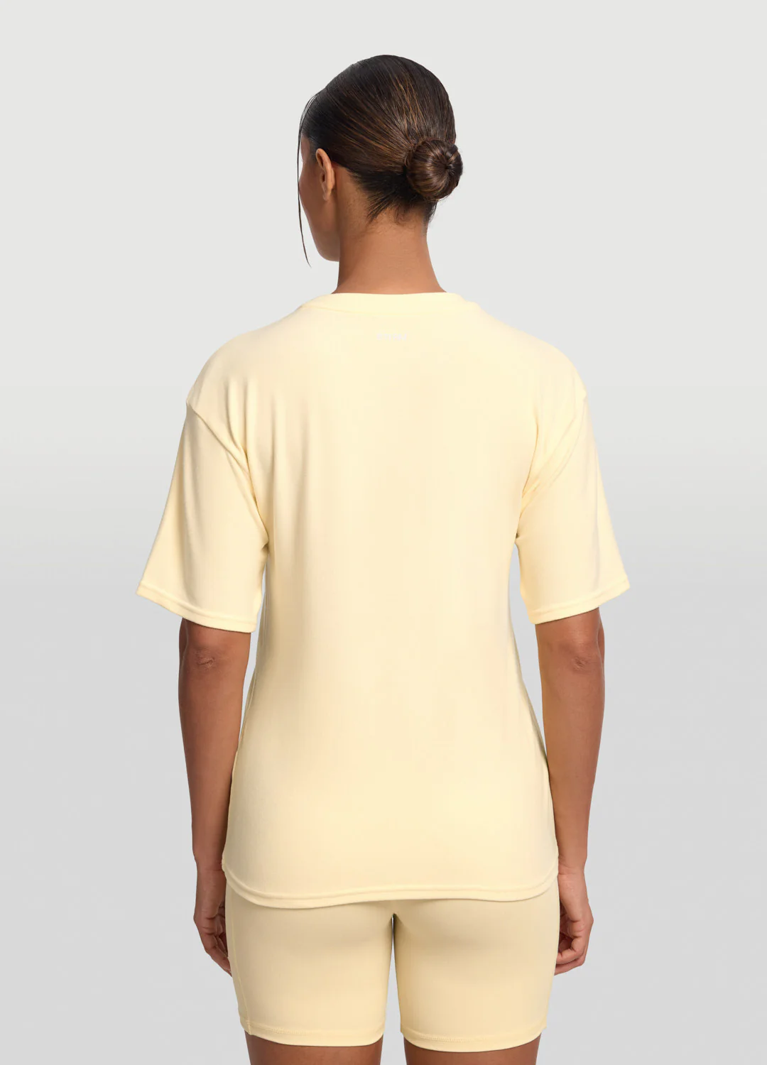 Everyday Relaxed T-Shirt - Image 3