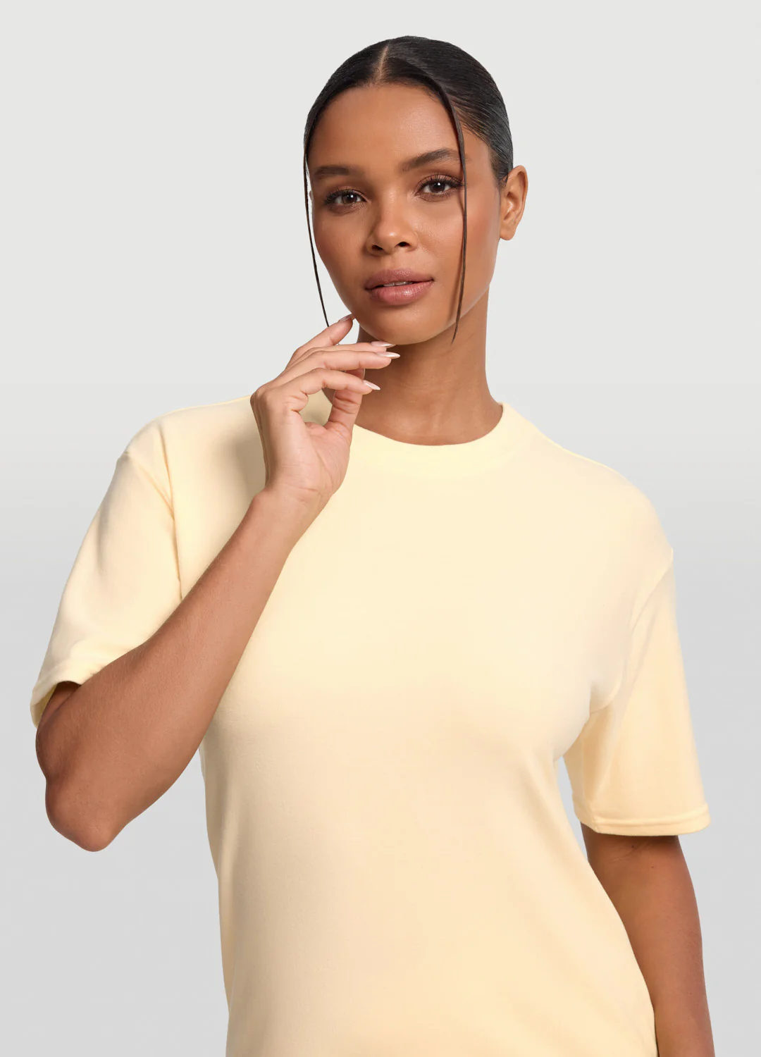 Everyday Relaxed T-Shirt - Image 5
