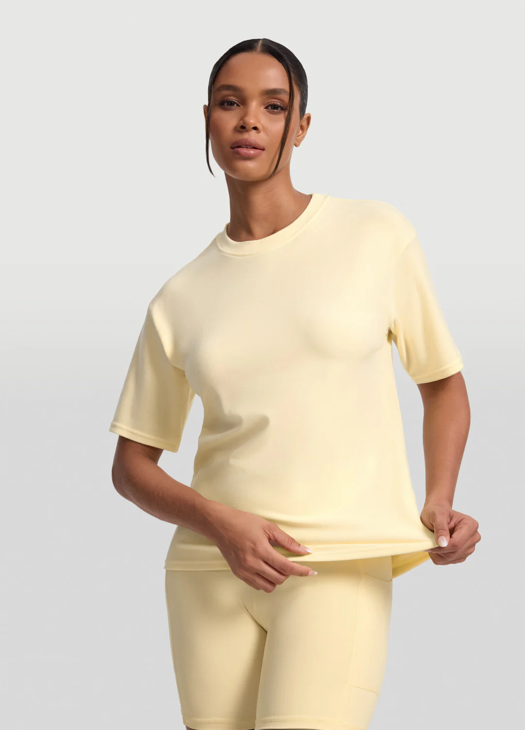 Everyday Relaxed T-Shirt - Image 6