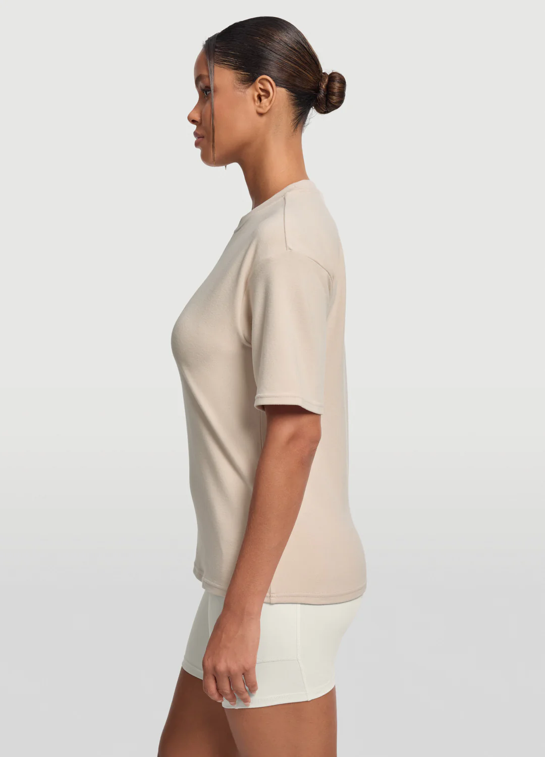 Everyday Relaxed T-Shirt - Image 2