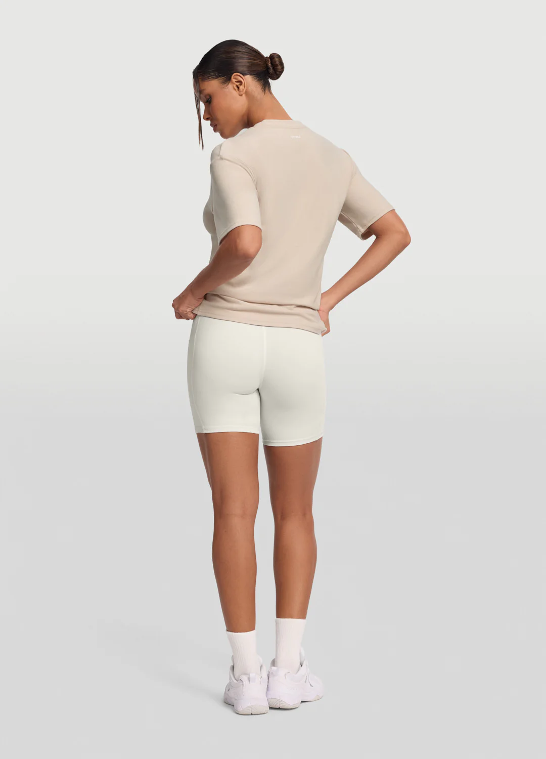 Everyday Relaxed T-Shirt - Image 3