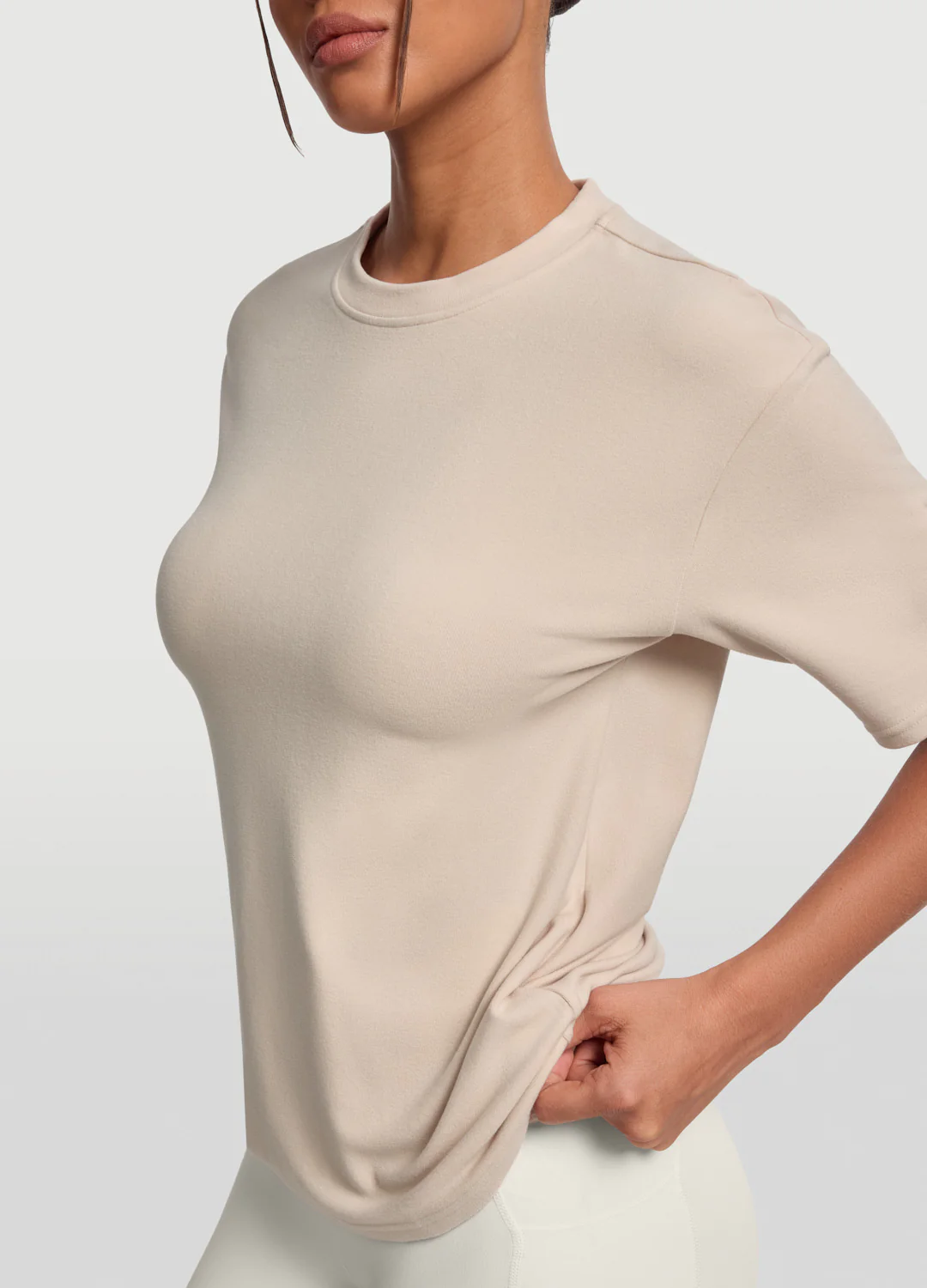 Everyday Relaxed T-Shirt - Image 4