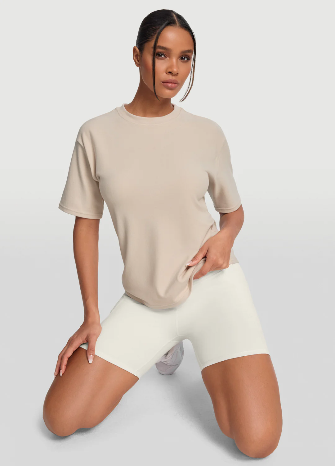 Everyday Relaxed T-Shirt - Image 5