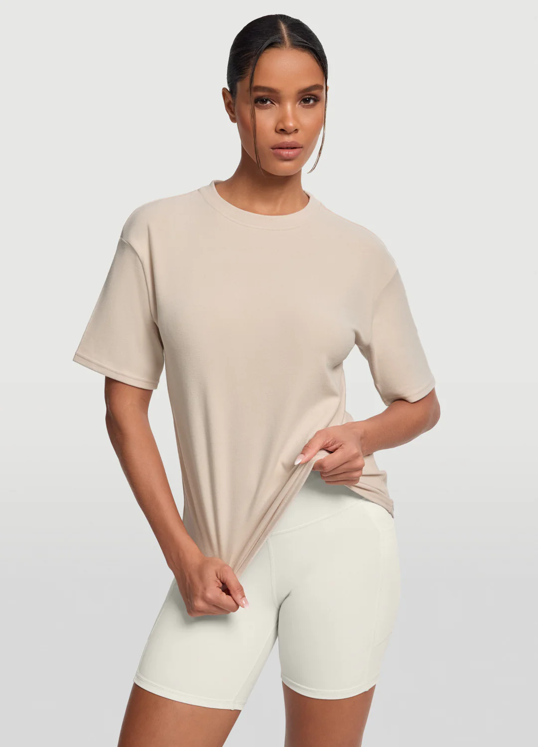 Everyday Relaxed T-Shirt - Image 6