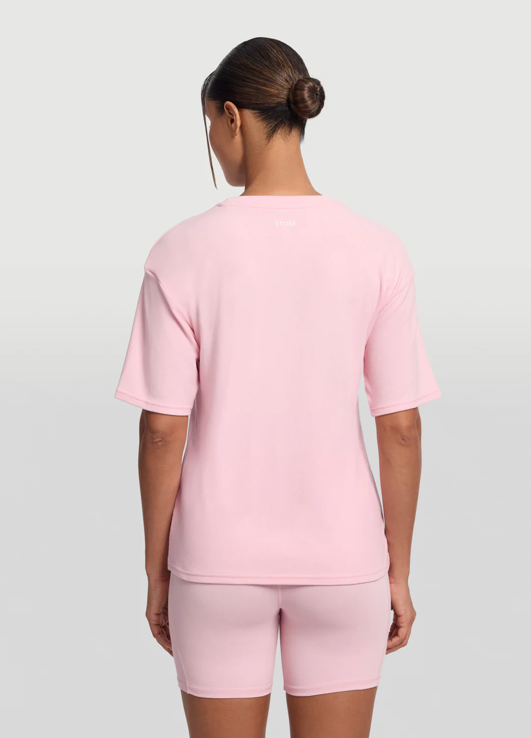 Everyday Relaxed T-Shirt - Image 3