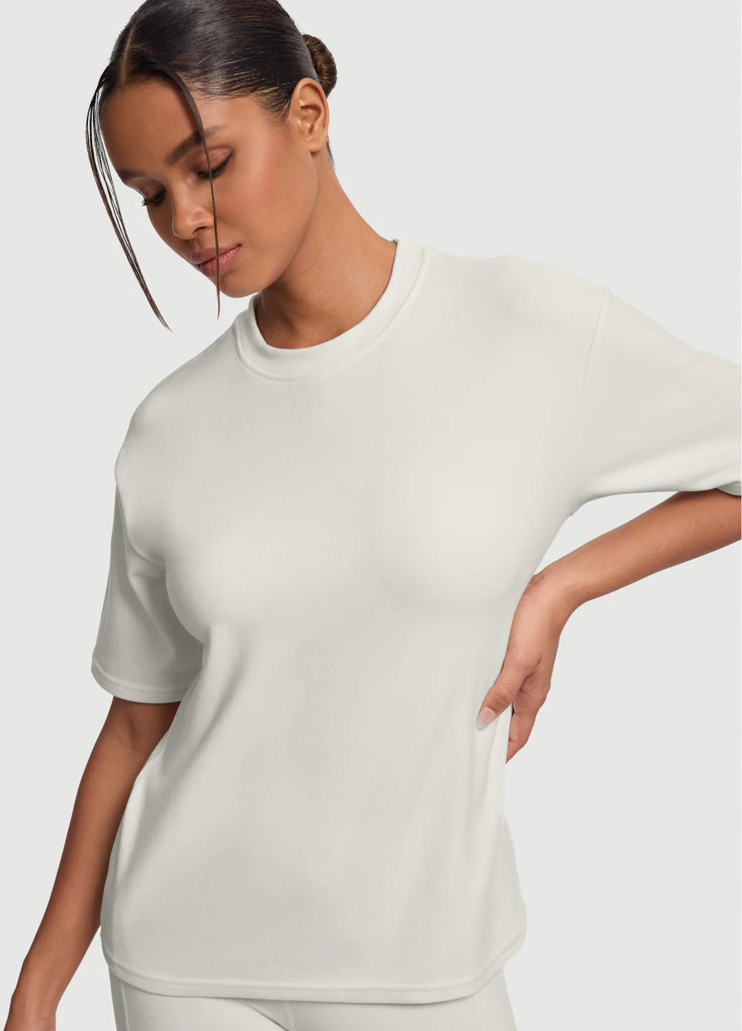 Everyday Relaxed T-Shirt - Image 4