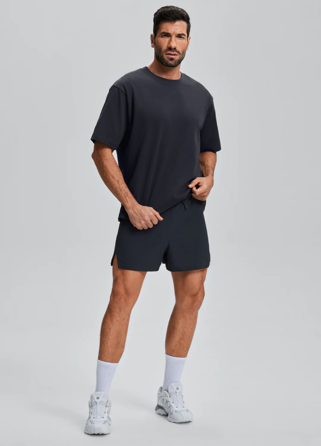 Everyday T-Shirt 3-Pack - Image 3