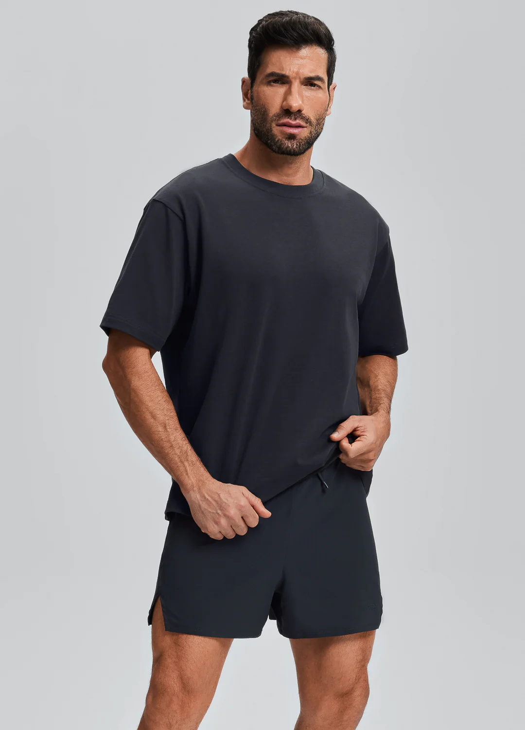 Everyday T-Shirt - Image 2