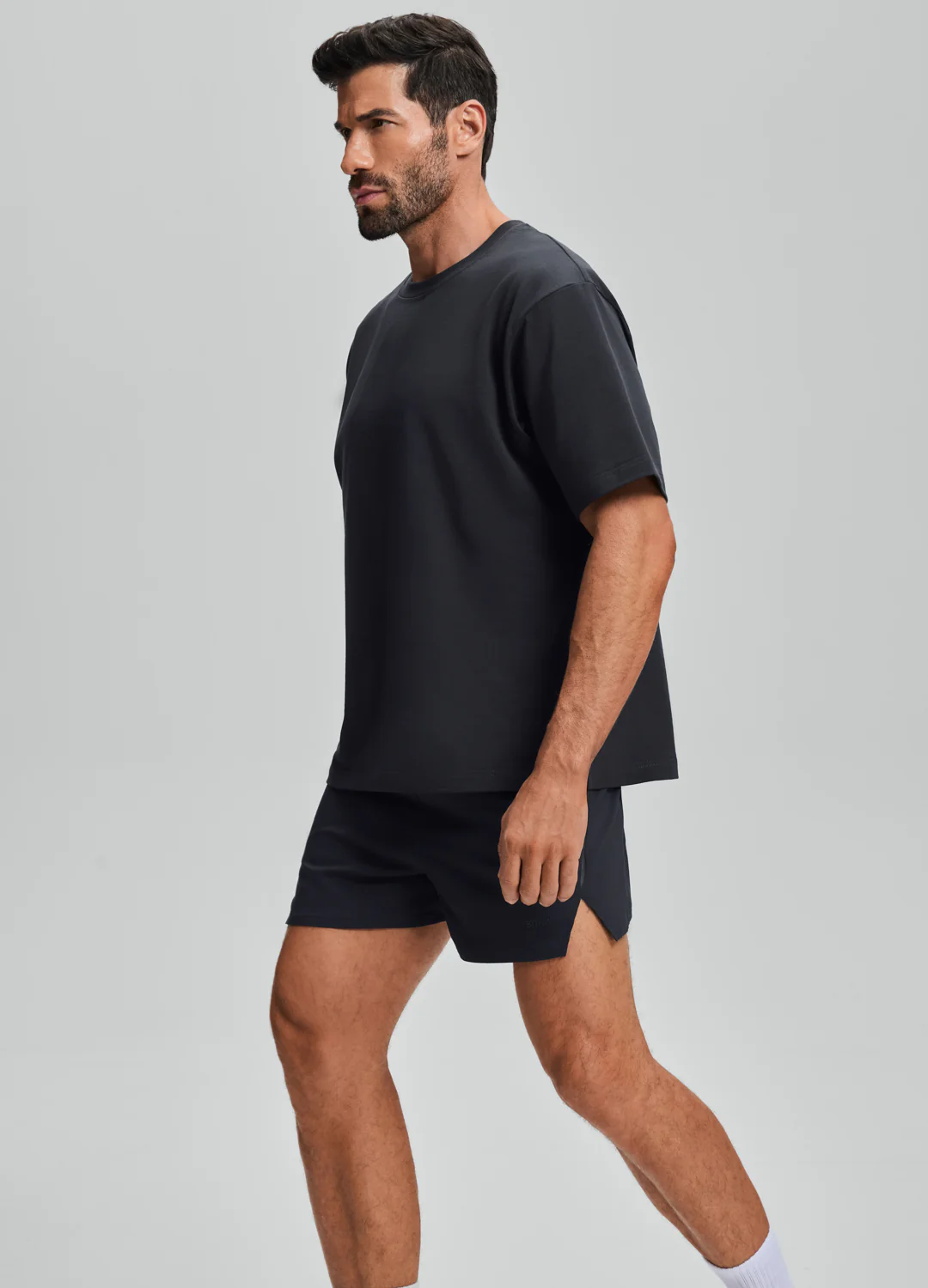Everyday T-Shirt - Image 3