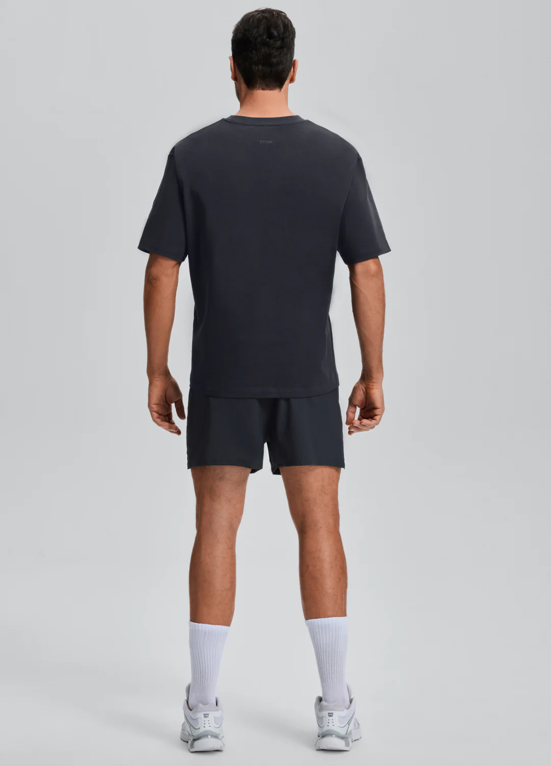 Everyday T-Shirt - Image 4
