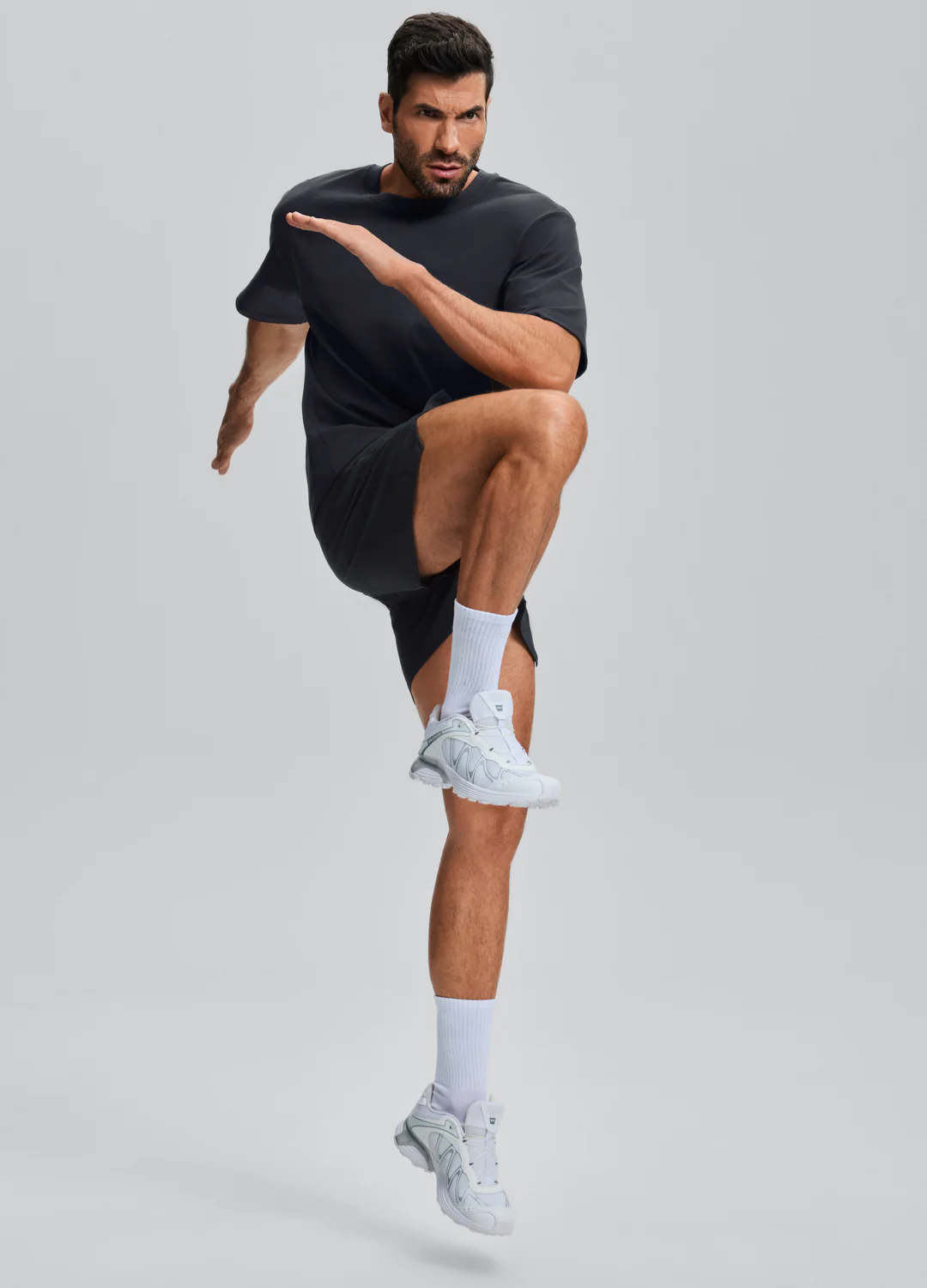 Everyday T-Shirt - Image 5