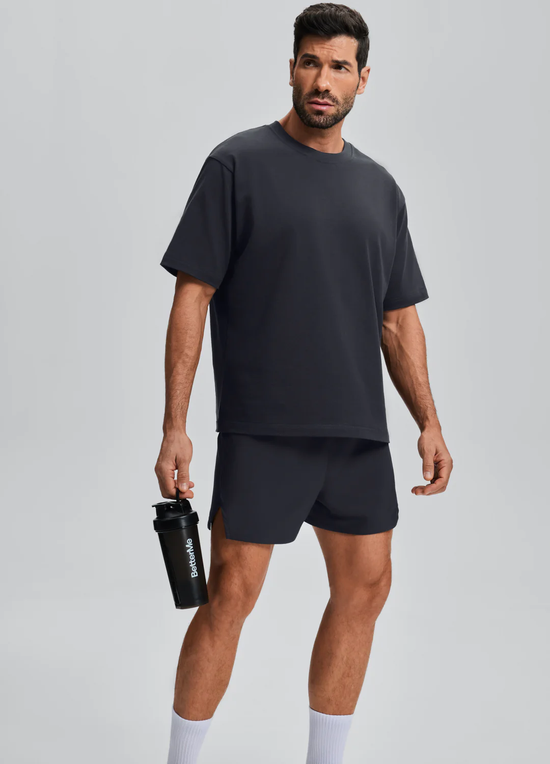 Everyday T-Shirt - Image 6