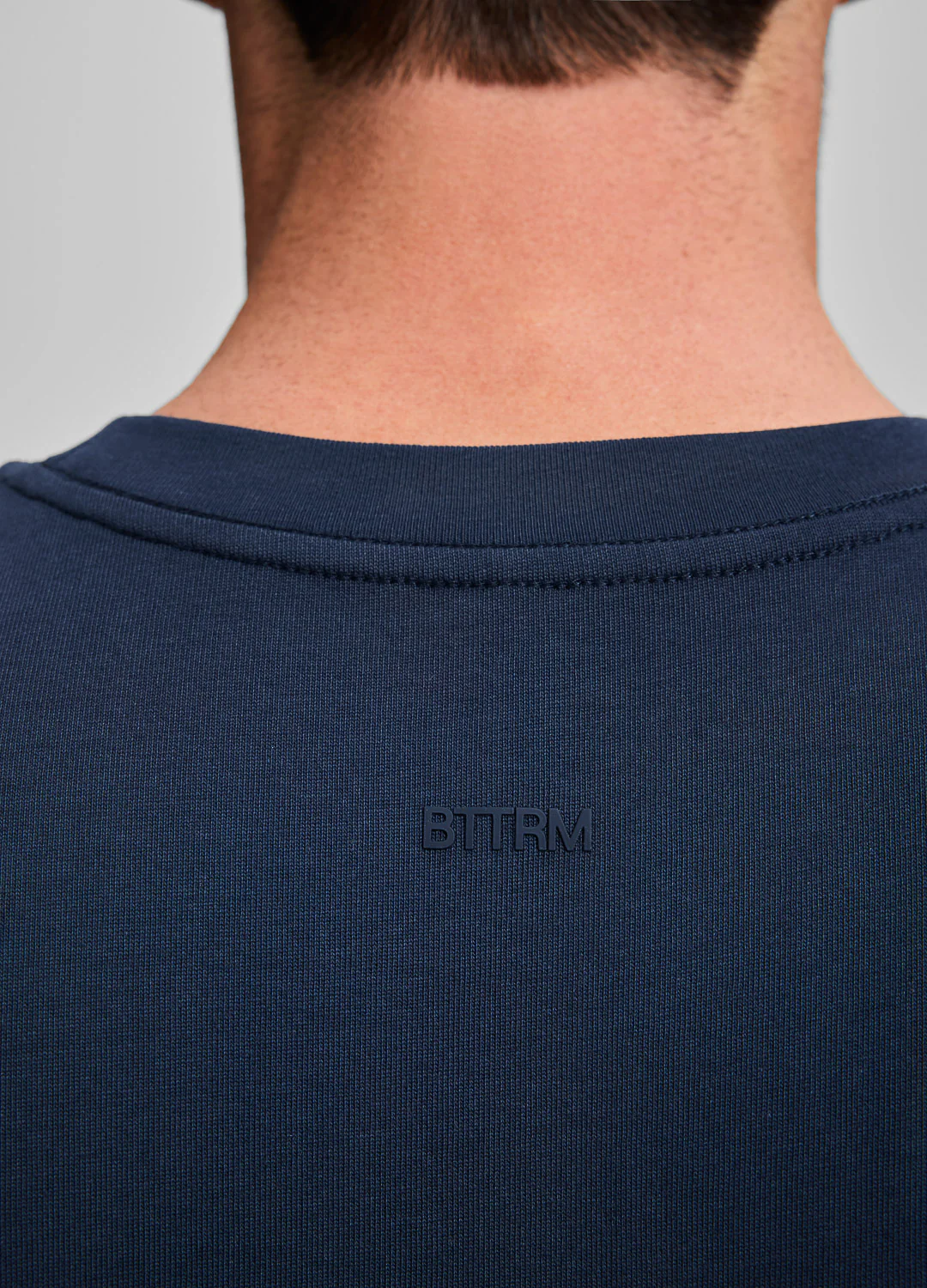 Everyday T-Shirt - Image 2