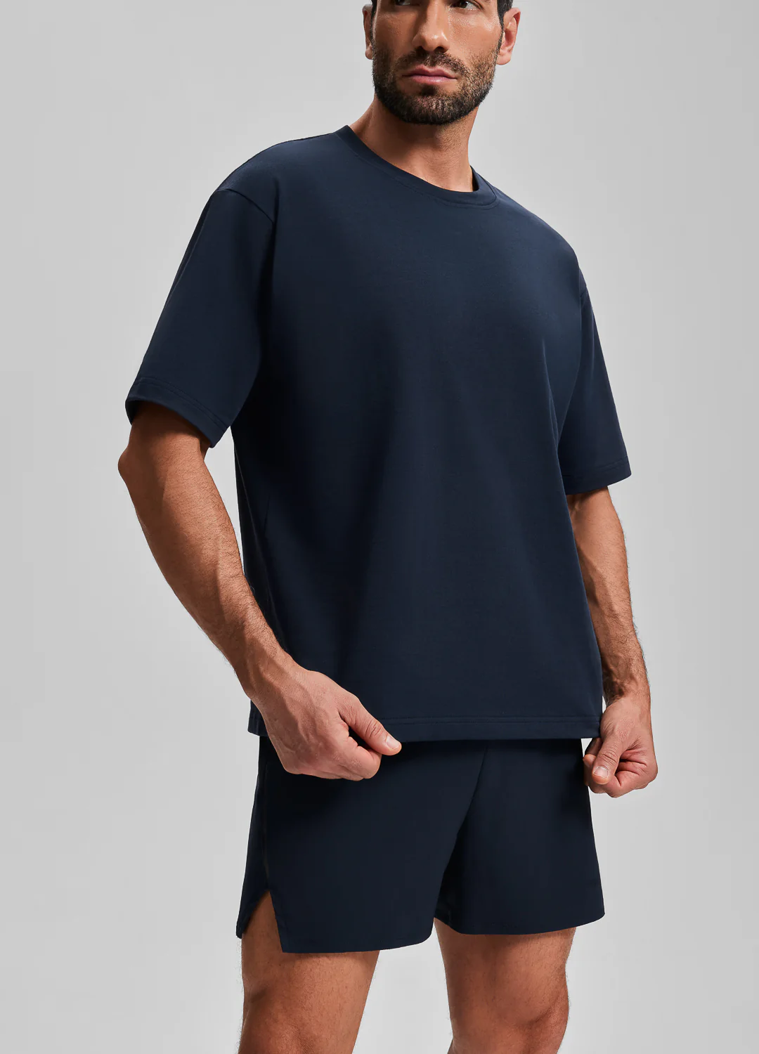 Everyday T-Shirt - Image 3