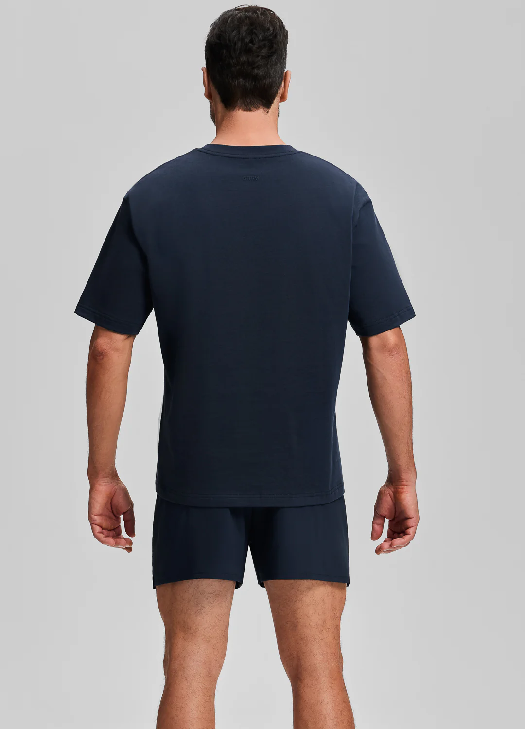 Everyday T-Shirt - Image 4