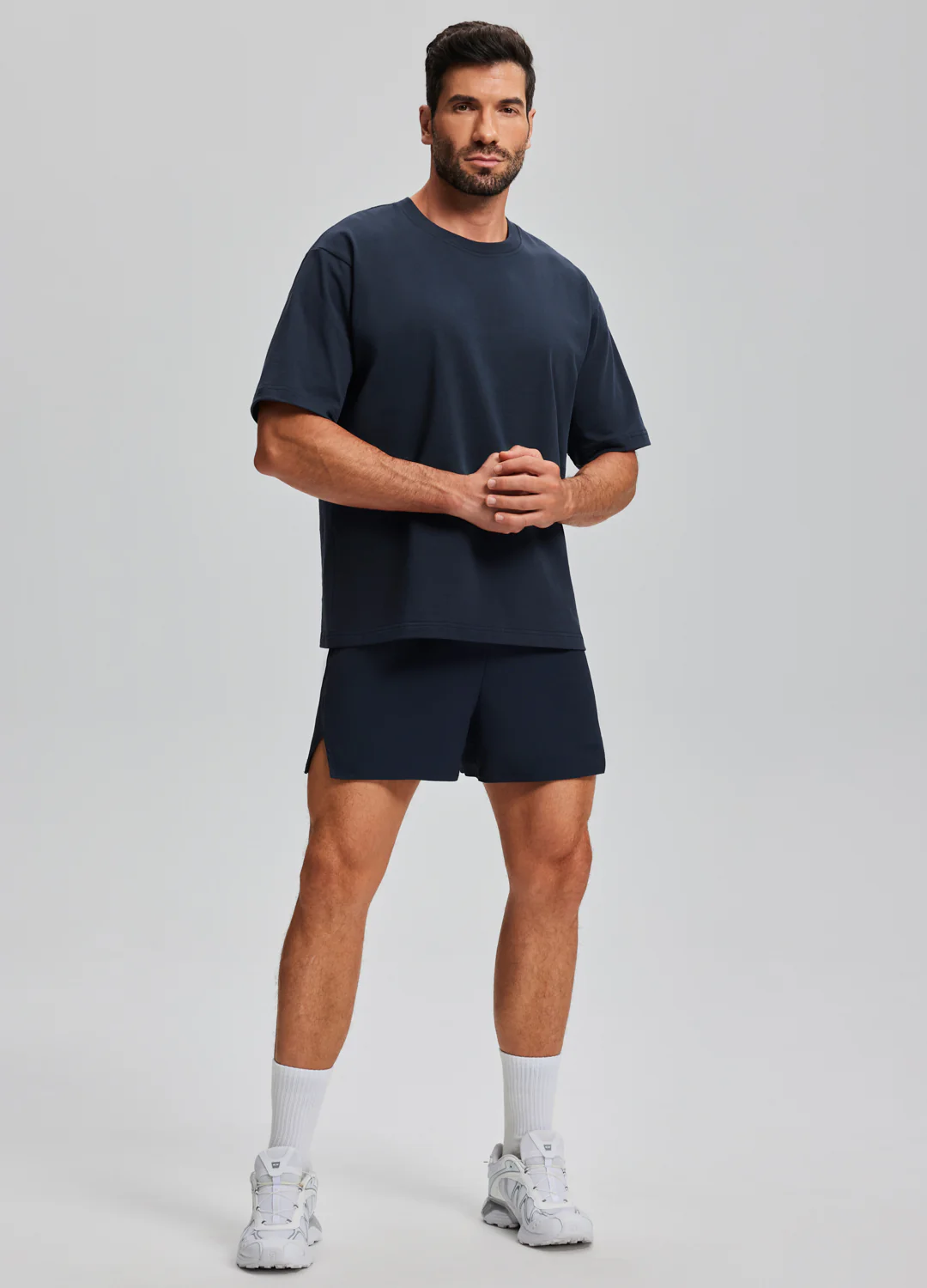 Everyday T-Shirt - Image 5