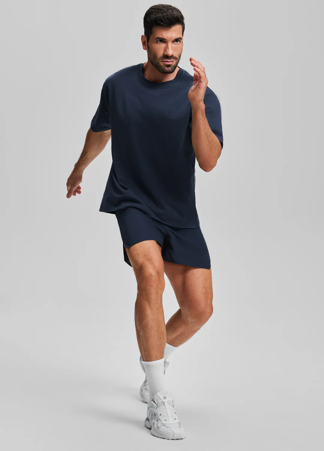 Everyday T-Shirt - Image 6