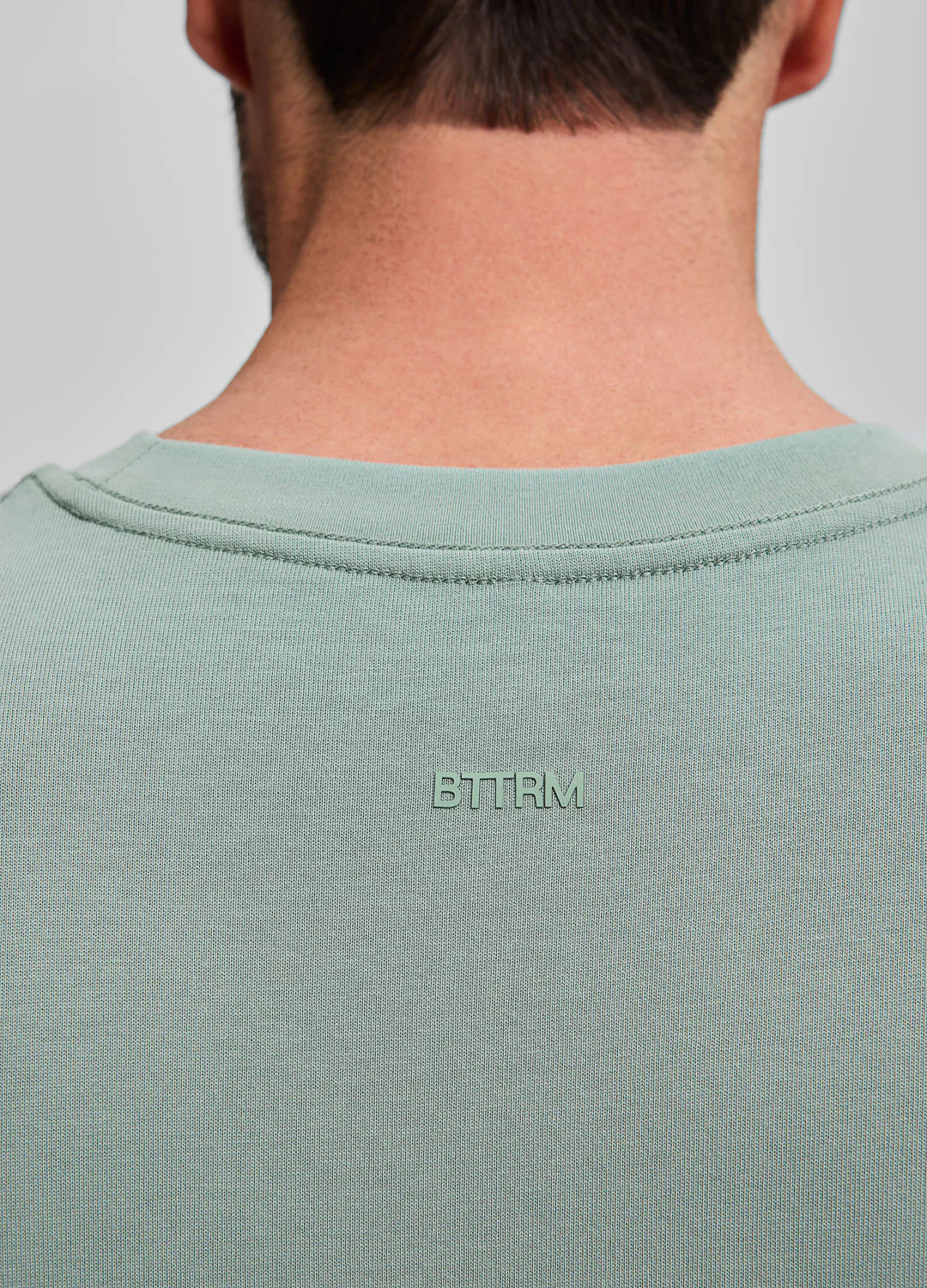 Everyday T-Shirt - Image 2