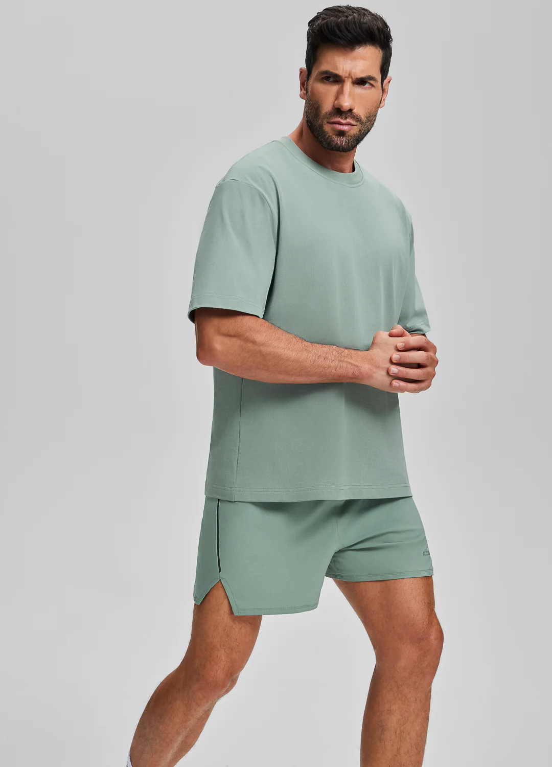Everyday T-Shirt - Image 3