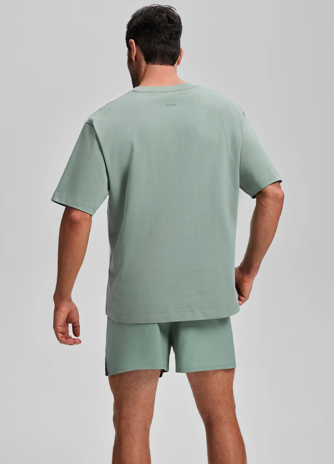 Everyday T-Shirt - Image 4
