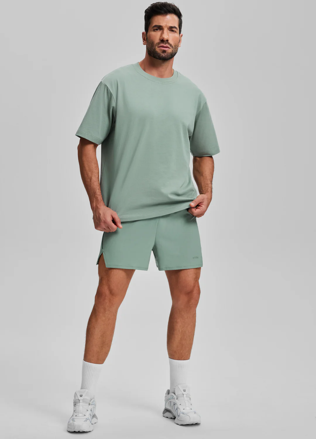 Everyday T-Shirt - Image 5