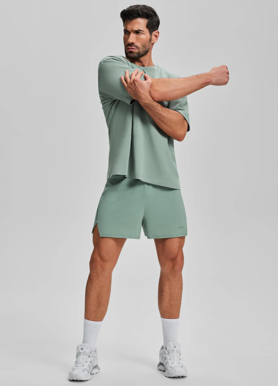 Everyday T-Shirt - Image 6