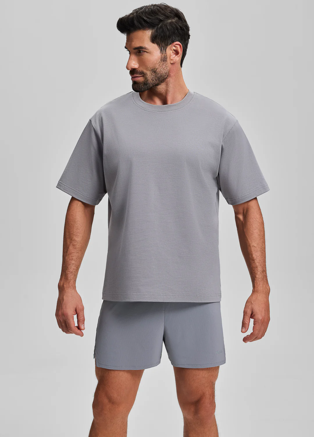 Everyday T-Shirt