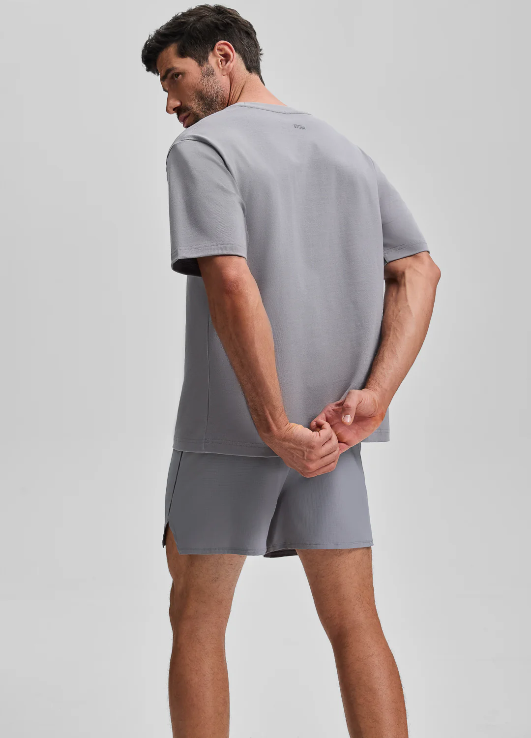 Everyday T-Shirt - Image 2
