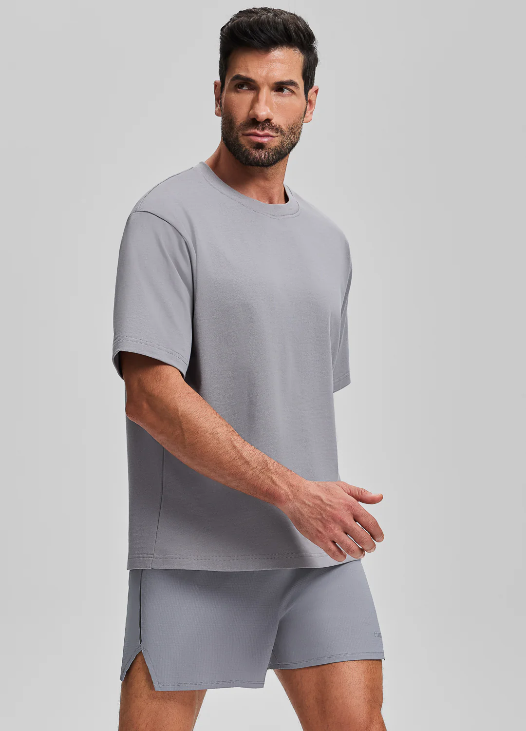 Everyday T-Shirt - Image 3