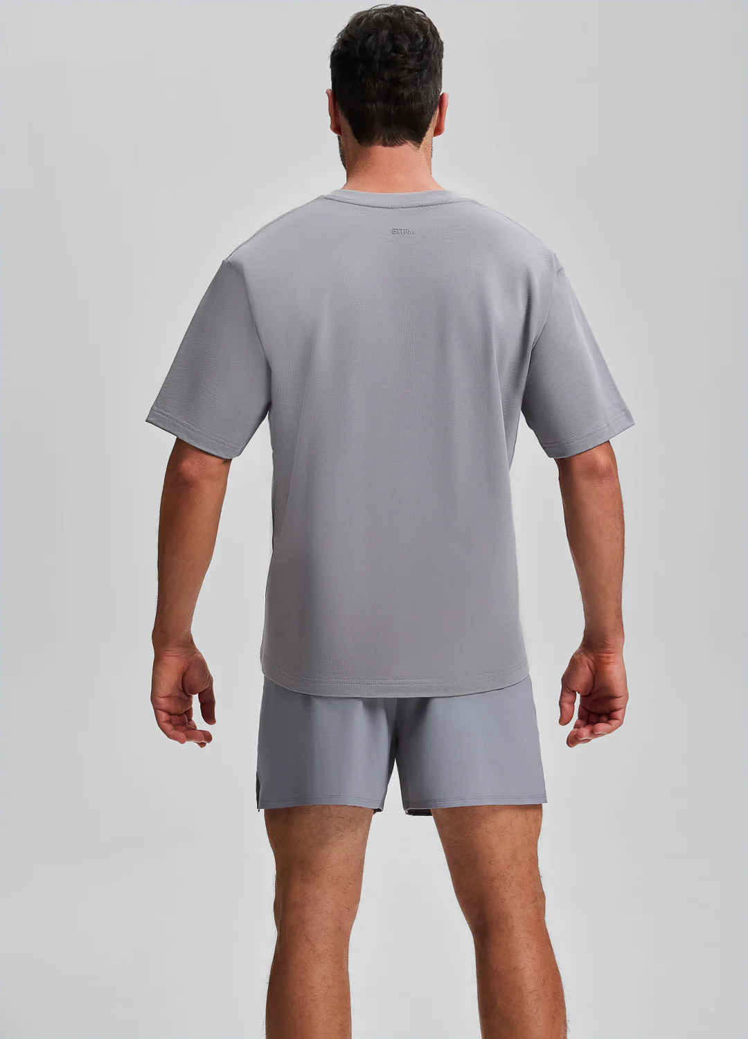 Everyday T-Shirt - Image 4