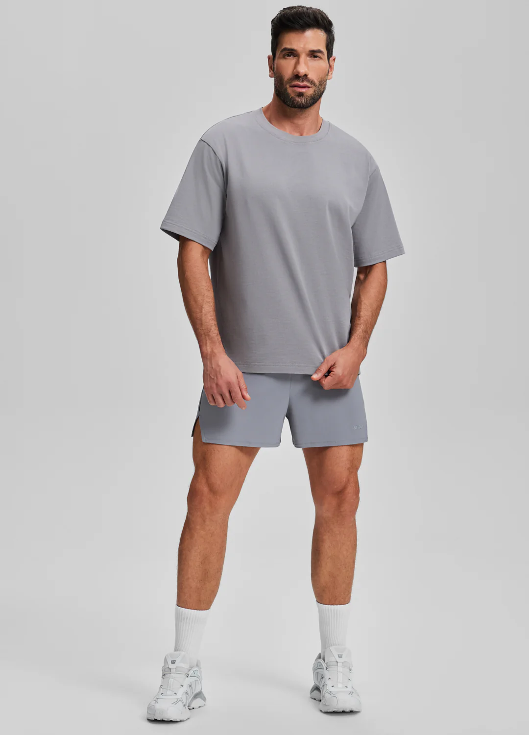 Everyday T-Shirt - Image 6