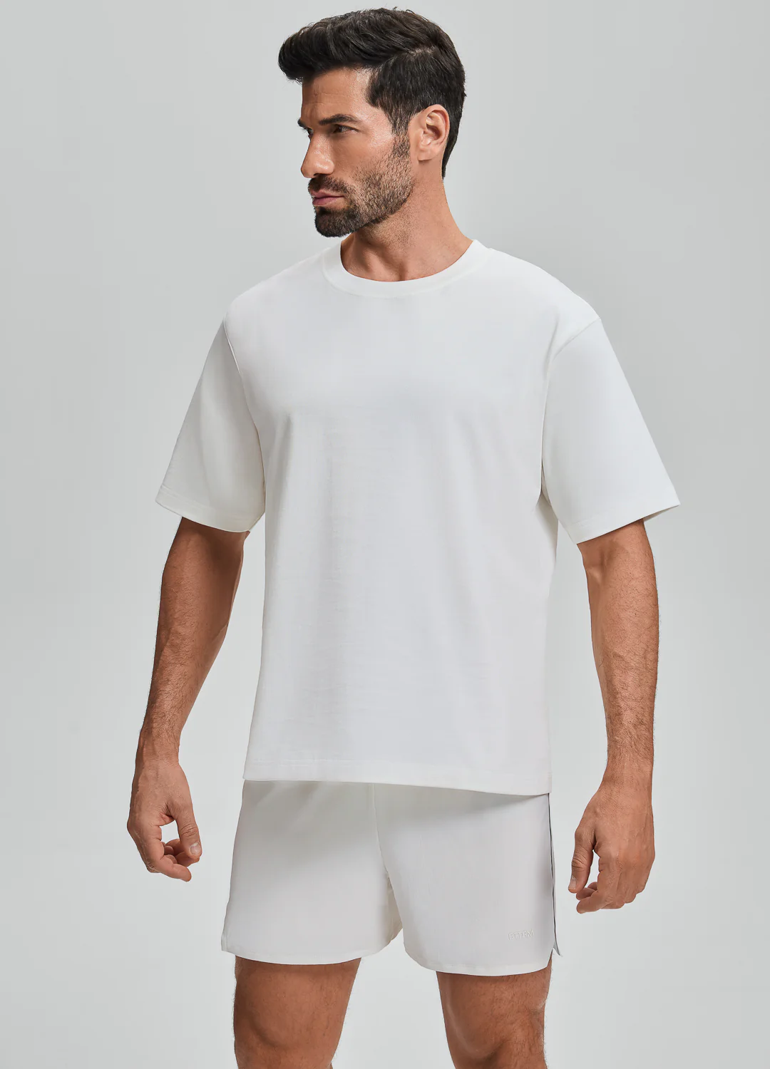 Everyday T-Shirt 3-Pack - Image 3
