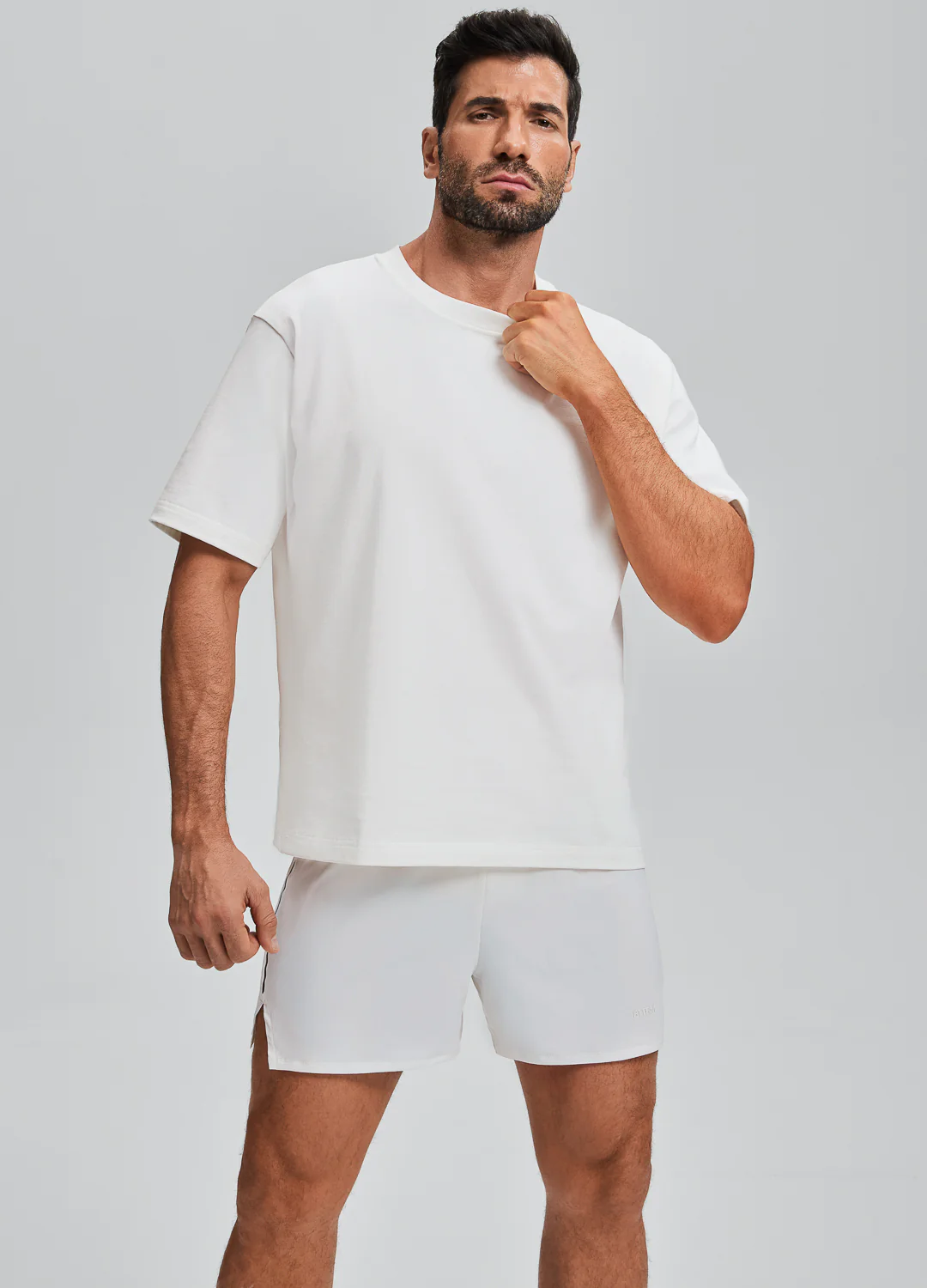 Everyday T-Shirt 3-Pack - Image 2