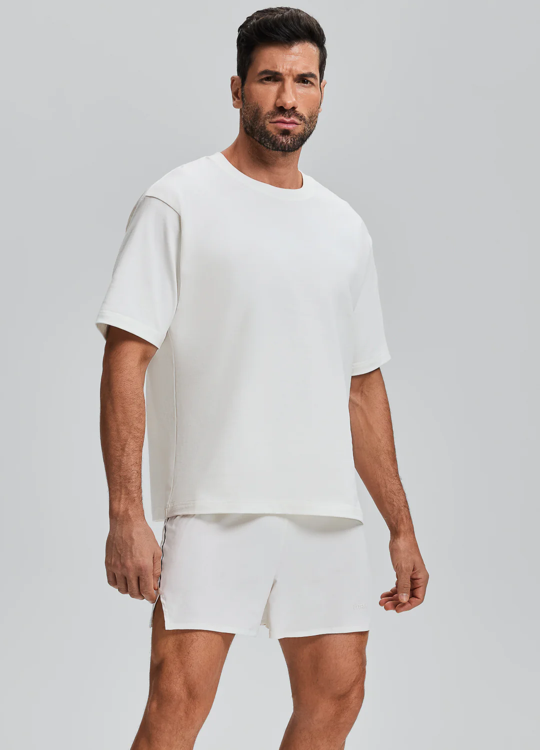 Everyday T-Shirt 3-Pack - Image 4