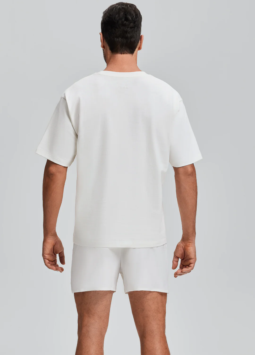 Everyday T-Shirt 3-Pack - Image 5