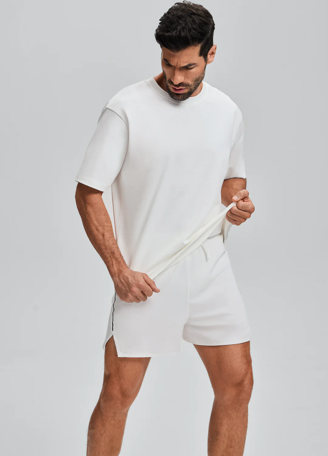 Everyday T-Shirt 3-Pack - Image 6