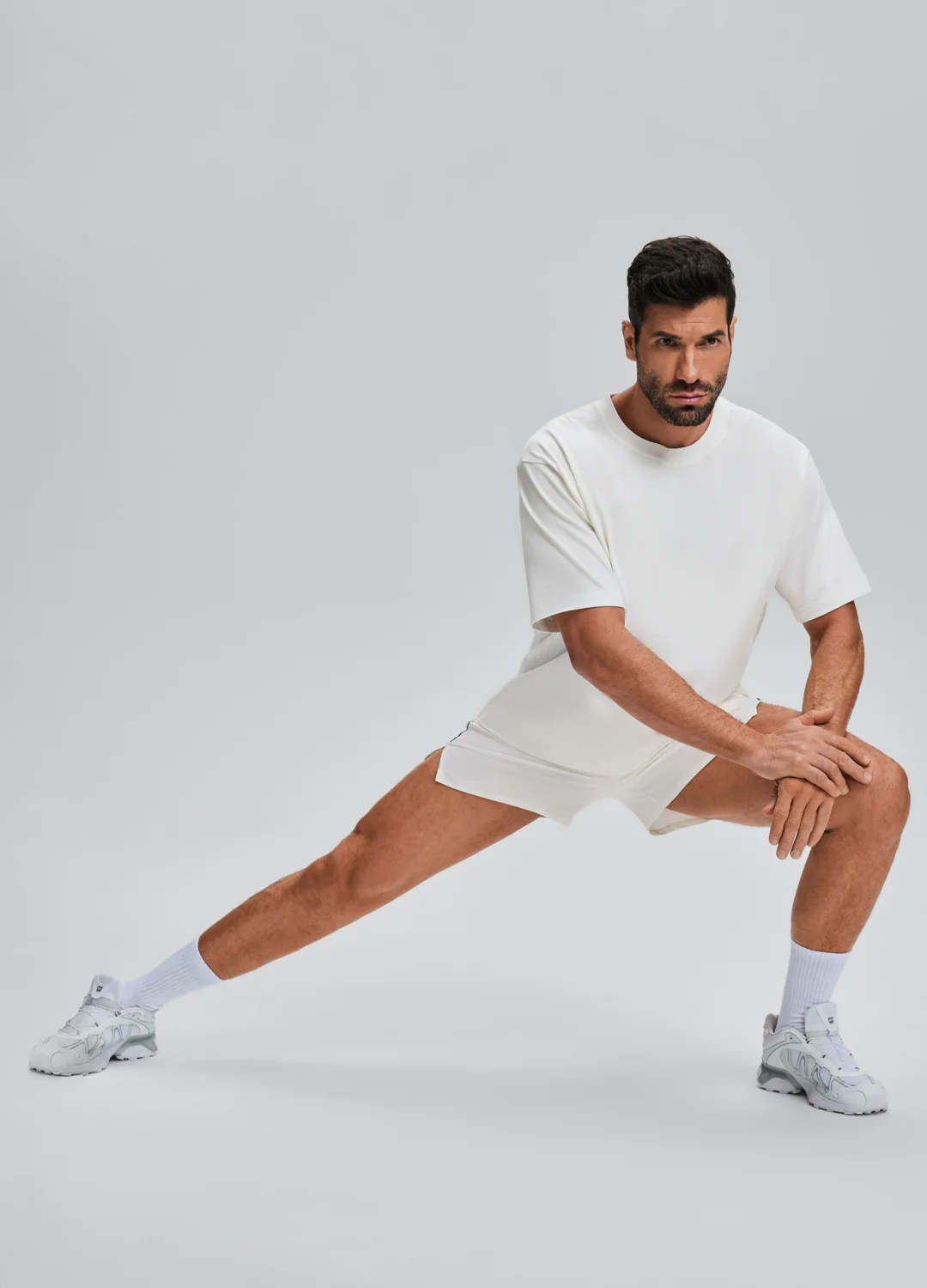 Everyday T-Shirt - Image 6