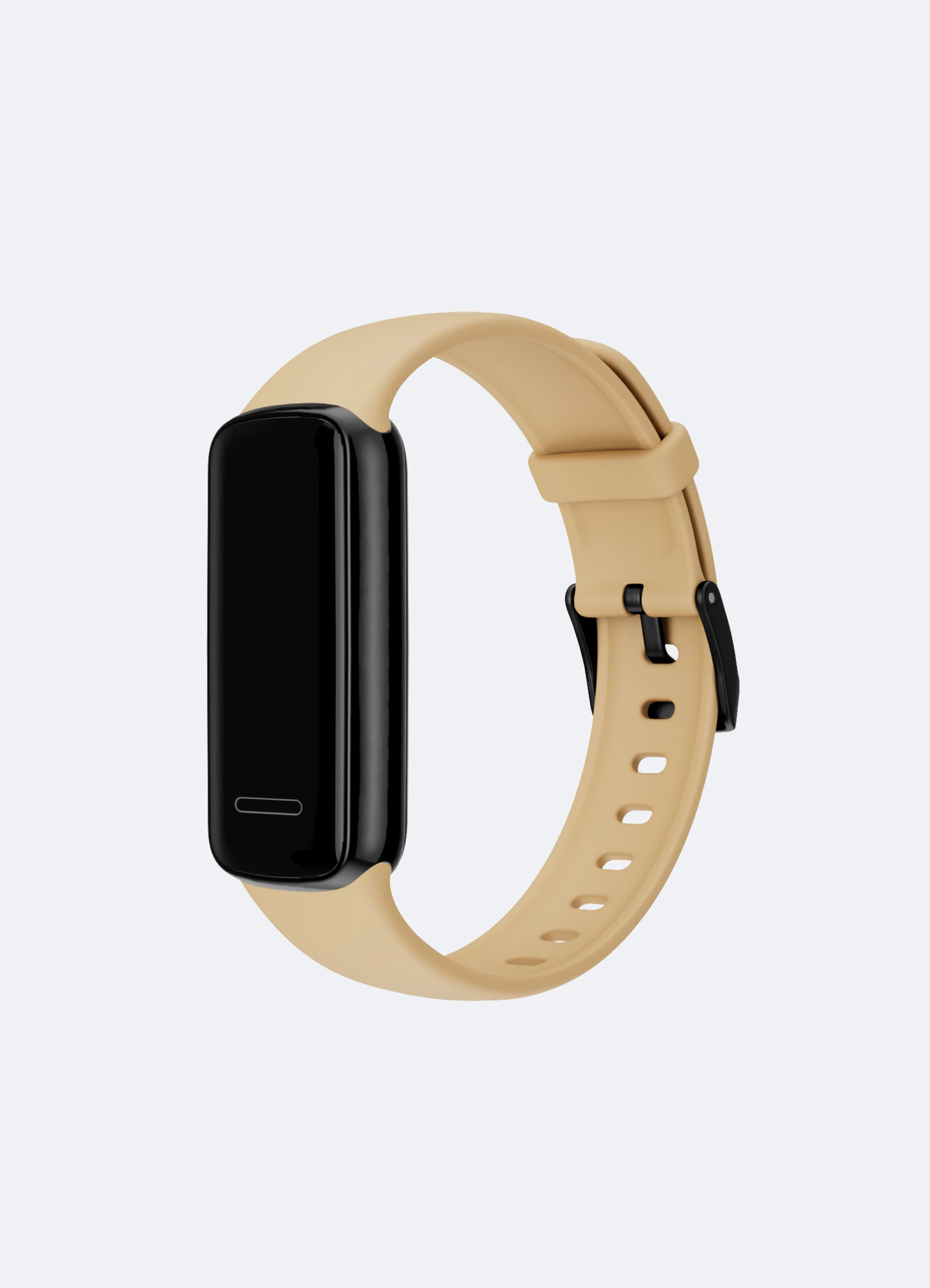 BetterMe Fitness Tracker Strap - Image 2