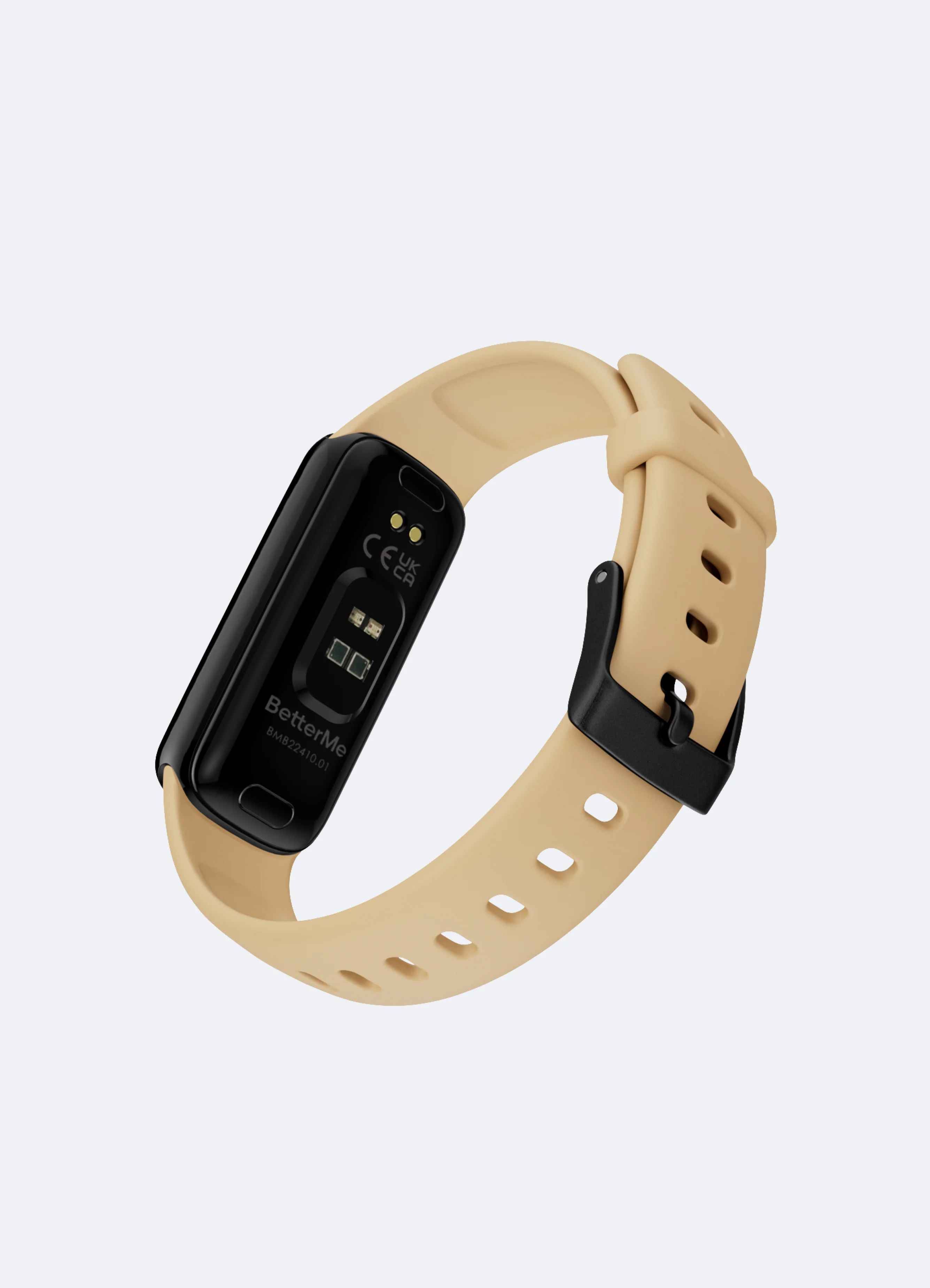 BetterMe Fitness Tracker Strap - Image 3