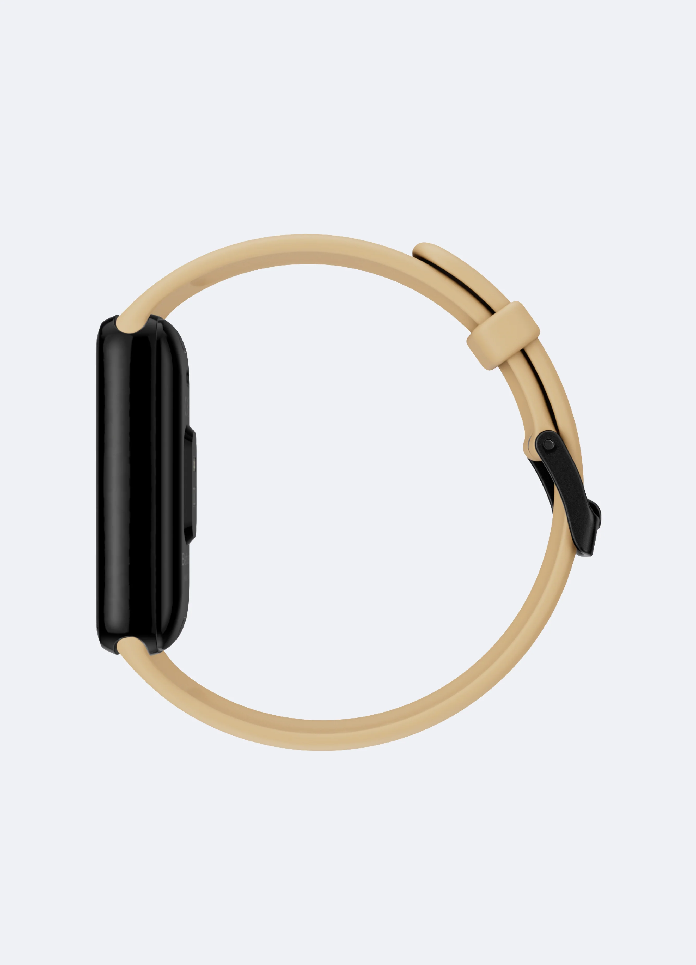 BetterMe Fitness Tracker Strap - Image 4