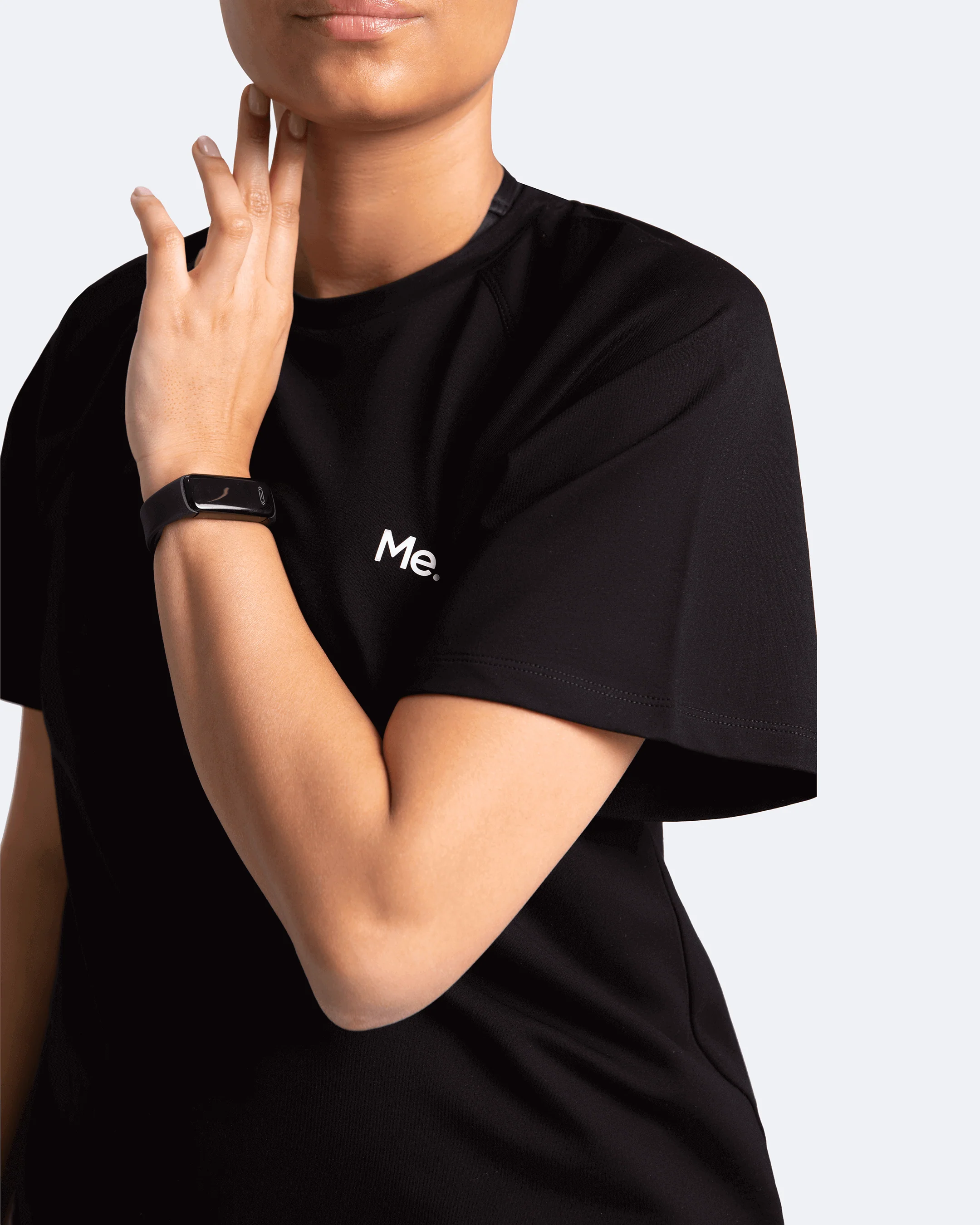 Free Flow T-Shirt - Image 10