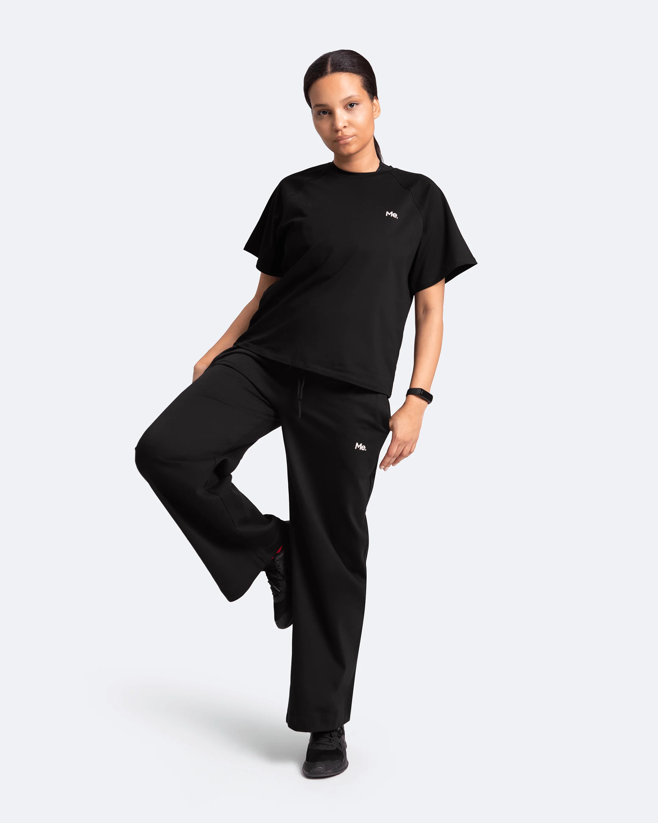 Free Flow T-Shirt - Image 11